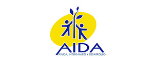 aida