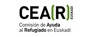 cear