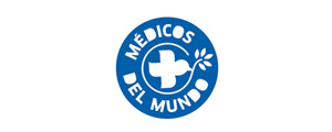 medicos-del-mundo